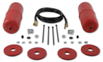 AIR LIFT 81560 MOTOR HOME KIT 93-99