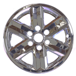 COAST 2 COAST IMP477X Wheel Skin