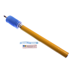 BILSTEIN 34-003350 Shock Absorber