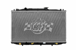 CSF 3185 Radiator