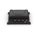 Sonar Sounder Module