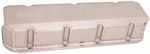 MOROSO 68482 Valve Cover