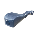 INJEN EVO7010 Cold Air Intake