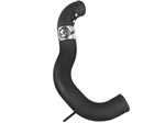 AFE 46-20078 Turbocharger Intercooler Pipe
