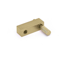COMP CAMS 5306 ROCKER STUD PULLER
