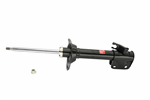 KYB 334306 Shock Absorber