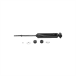 MONROE 5801 SENSA-TRAC SHOCK ABSORBER
