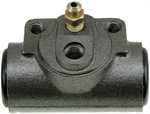 DORMAN W14497 Wheel Cylinder
