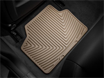 WEATHERTECH W141TN Floor Mat