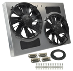 Cooling Fan