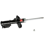 KYB 333351 Shock Absorber