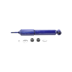 MONROE 32206 MONRO-MATIC PLUS  SHOCK A