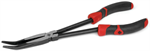PERFORMANCE TOOL W30772 PLIERS-LONG NOSE