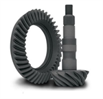 YUKON GEAR 36213 USA STANDARD RING & PINION