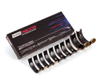KING MB5505XP STDX Crankshaft Main Bearing