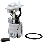 BOSCH 66070 FUEL PUMP ASSEMBLY