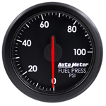 AUTOMETER 9171T Fuel Pressure Gauge