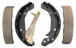 R/M BRAKES 800PG Brake Shoe