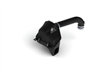 BULLY DOG 52201 COLD AIR INTAKE 2009 RAM