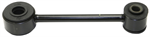 MOOG K700809 Stabilizer Bar Link Kit