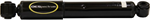 MONROE 5672 Shock Absorber