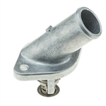 MOTORAD 324185 THERMOSTAT