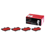 BREMBO P65016N Brake Pad