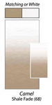 Awning Fabric