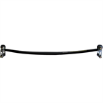SUPERSPRINGS SSA15 Helper Spring Kit