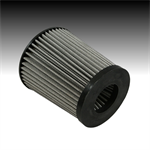 GREEN FILTER 2896 Air Filter