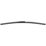 Windshield Wiper Blade