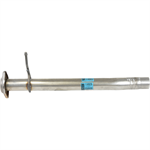 WALKER 73023 Exhaust Extension Pipe