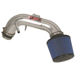 Cold Air Intake