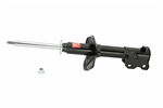 KYB 333219 Shock Absorber
