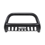WESTIN 31-3955 Bull Bar