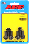 ARP 130-3102 MOTOR MOUNT BOLT KIT