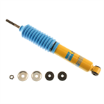 BILSTEIN 24-197779 F250 SD 4600 SERIES
