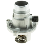 MOTORAD 606221 THERMOSTAT