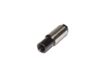 COMP CAMS 45108 ROLLER SET