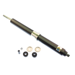 BILSTEIN 24-014298 Shock Absorber