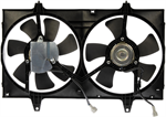 DORMAN 620-420 Cooling Fan
