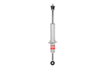 EIBACH E60-82-071-02-10 Shock Absorber