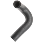 DAYCO 71692 Bypass Hose