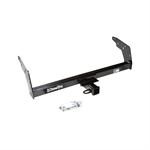DRAW-TITE 75085 RECEIVER S10/GMC SNOMA98-1