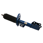 M-18001-AG Shock Absorber