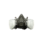 54252 Respirator