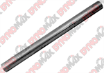 DYNOMAX 54763 SS STRAIGHT TUBING