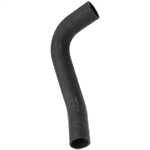 DAYCO 70277 Radiator Hose