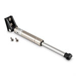 1854074 Trolling Motor Lift Assist