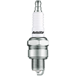 AUTOLITE 4123 SPARK PLUG  4/BOX